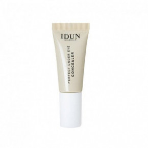 IDUN Perfect Under Eye Concealer