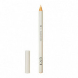 Rimmel Nail White Pencil