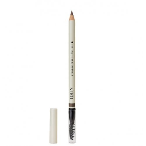 IDUN Eyebrow Pencil 1.2g