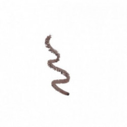 IDUN Eyebrow Pencil 1.2g