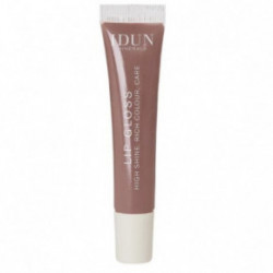 IDUN Rich, Hydrating Lip Gloss 6ml
