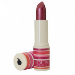 IDUN Creme Lipstick 3.6g