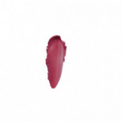 IDUN Creme Lipstick 3.6g