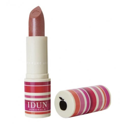 IDUN Creme Lipstick 3.6g