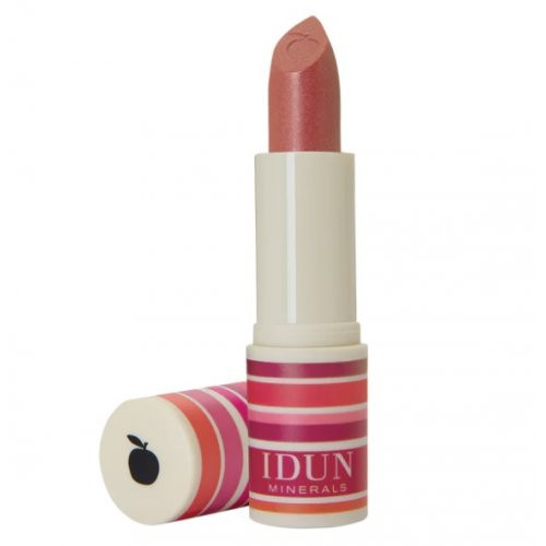 IDUN Creme Lipstick 3.6g