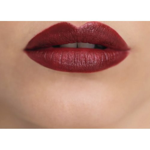 IDUN Matte Lipstick 4g