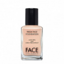 FACE Stockholm Fresh Face Foundation 29ml