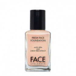 FACE Stockholm Fresh Face Foundation 29ml