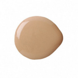 FACE Stockholm Fresh Face Foundation 29ml