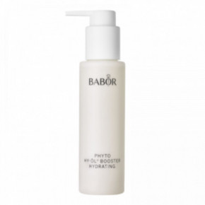 Babor Phyto HY-ÖL Booster Hydrating