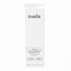 Babor Phyto HY-ÖL Booster Reactivating 100ml