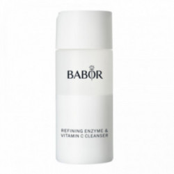 Babor Cleansing Enyzme Face Cleanser 40g