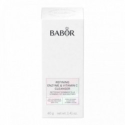 Babor Cleansing Enyzme Face Cleanser 40g
