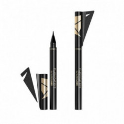 L'Oréal Paris Superliner Flash Cat Eye Liner 1 unit