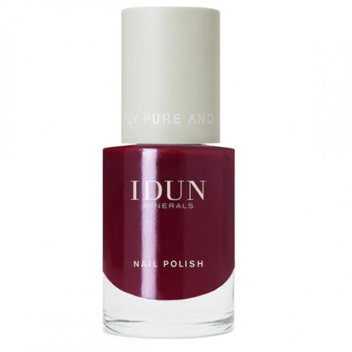 IDUN Nail Polish 11ml