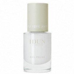 IDUN Nail Polish 11ml