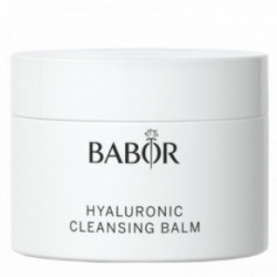 Babor Hyaluronic Cleansing Balm 150ml