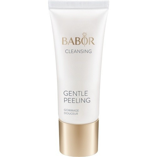 Babor Gentle Peeling 50ml