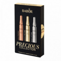 Babor Precious Collection Ampoule Concentrates 7x2ml