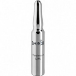 Babor Precious Collection Ampoule Concentrates 7x2ml