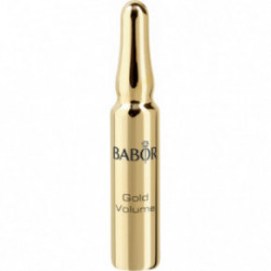 Babor Precious Collection Ampoule Concentrates 7x2ml