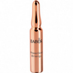 Babor Precious Collection Ampoule Concentrates 7x2ml