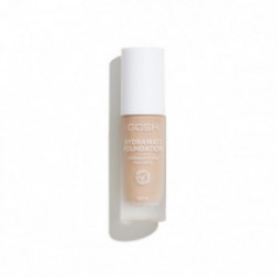 GOSH Copenhagen Hydramatt Foundation 30ml