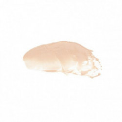 GOSH Copenhagen Hydramatt Foundation 30ml