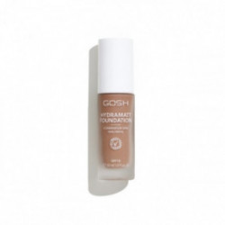 GOSH Copenhagen Hydramatt Foundation 30ml