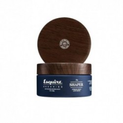 Esquire Grooming Strong Hold Hair Shaper 85g