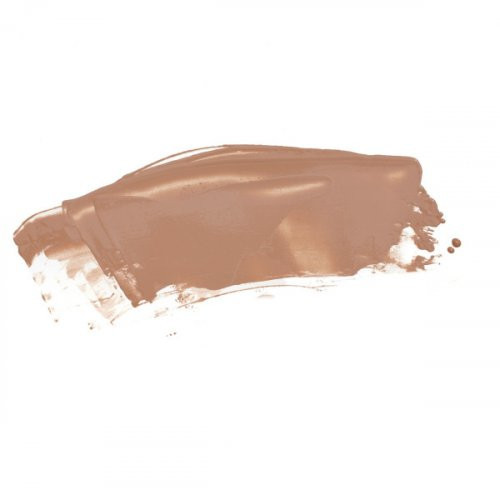 GOSH Copenhagen Hydramatt Foundation 30ml