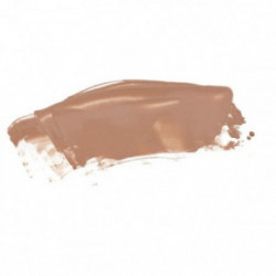 GOSH Copenhagen Hydramatt Foundation 30ml