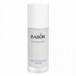 Babor Skinovage Moisturizing Serum 30ml