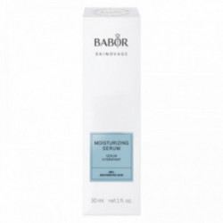 Babor Skinovage Moisturizing Serum 30ml