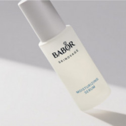 Babor Skinovage Moisturizing Serum 30ml