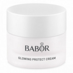 Babor Glowing Protect Cream 50ml