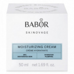 Babor Moisturizing Cream 50ml