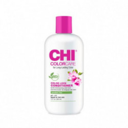 CHI ColorCare Conditioner 355ml