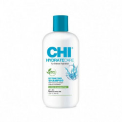CHI HydrateCare Intense Hydration Shampoo 355ml