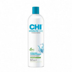 CHI HydrateCare Intense Hydration Conditioner 355ml