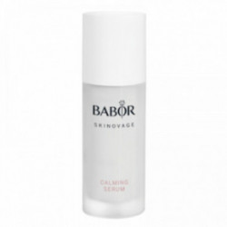 Babor Skinovage Calming Serum 30ml