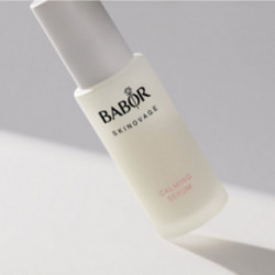 Babor Skinovage Calming Serum 30ml