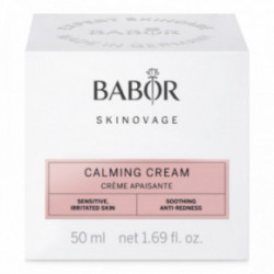 Babor Skinovage Calming Cream 50ml