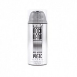 Biosilk Rock Hard Defining Hair Paste 89ml