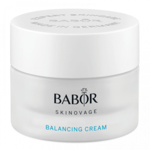 Babor Skinovage Balancing Cream 50ml