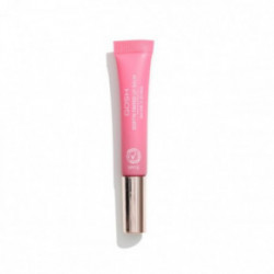 GOSH Copenhagen Soft'n Tinted Lip Balm 8ml