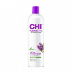 CHI Volume Care Extra Body & Boost Conditioner 355ml