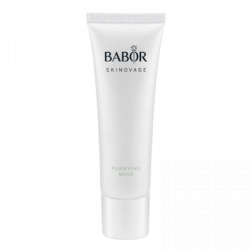 Babor Skinovage Purifying Mask 50ml