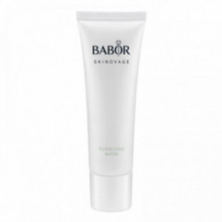 Babor Skinovage Purifying Mask 50ml