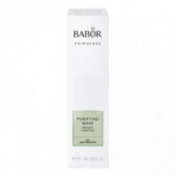 Babor Skinovage Purifying Mask 50ml